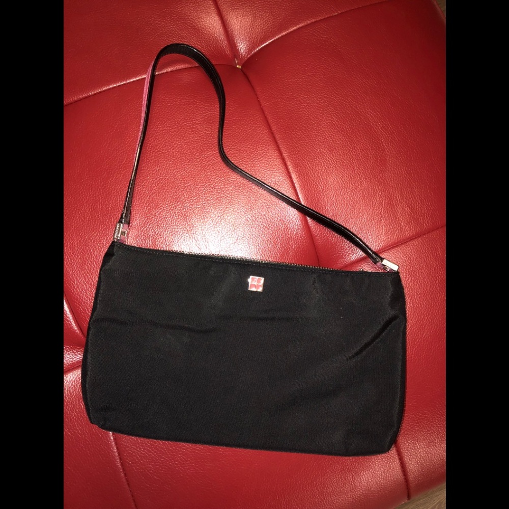 Kate Spade Clutch/Bag